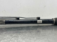 Load image into Gallery viewer, STEERING RACK Acura TL 2004 04 2005 05 2006 06 2007 07 2008 08 Auto - NW528597
