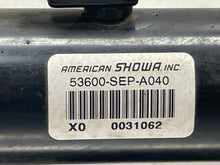Load image into Gallery viewer, STEERING RACK Acura TL 2004 04 2005 05 2006 06 2007 07 2008 08 Auto - NW528597
