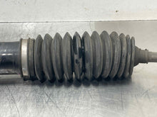 Load image into Gallery viewer, STEERING RACK Acura TL 2004 04 2005 05 2006 06 2007 07 2008 08 Auto - NW528597
