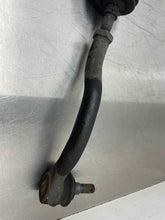 Load image into Gallery viewer, STEERING RACK Acura TL 2004 04 2005 05 2006 06 2007 07 2008 08 Auto - NW528597
