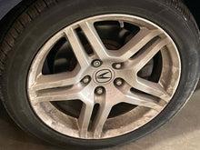 Load image into Gallery viewer, WHEEL RIM Acura TL 07 08 17x8 ALLOY - NW528691
