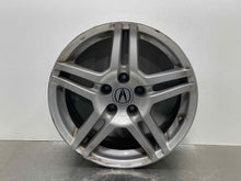 Load image into Gallery viewer, WHEEL RIM Acura TL 07 08 17x8 ALLOY - NW528691
