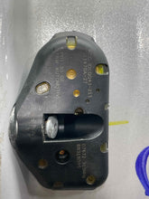 Load image into Gallery viewer, WHEEL RIM Acura TL 07 08 17x8 ALLOY - NW528691
