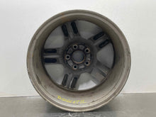 Load image into Gallery viewer, WHEEL RIM Acura TL 07 08 17x8 ALLOY - NW528691
