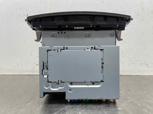 Load image into Gallery viewer, RADIO Gl350 Gl450 Gl550 GL63 AMG ML350 ML450 ML550 ML63 2013 - NW492578
