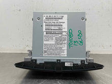 Load image into Gallery viewer, RADIO Gl350 Gl450 Gl550 GL63 AMG ML350 ML450 ML550 ML63 2013 - NW492578
