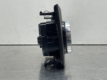 Load image into Gallery viewer, Temperature Controls  MERCEDES GL-CLASS 2013 - NW492465
