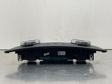 Load image into Gallery viewer, Temperature Controls  MERCEDES GL-CLASS 2013 - NW492465
