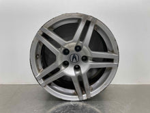 Load image into Gallery viewer, WHEEL RIM Acura TL 07 08 17x8 ALLOY - NW528692
