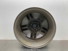 Load image into Gallery viewer, WHEEL RIM Acura TL 07 08 17x8 ALLOY - NW528692
