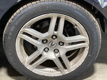 Load image into Gallery viewer, WHEEL RIM Acura TL 07 08 17x8 ALLOY - NW528693
