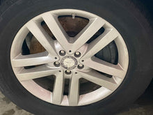 Load image into Gallery viewer, WHEEL RIM Gl350 Gl450 Gl550 GL63 AMG GLS450 GLS550 GLS63 13-19 19x8-1/2 - NW492706
