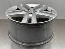 Load image into Gallery viewer, WHEEL RIM Gl350 Gl450 Gl550 GL63 AMG GLS450 GLS550 GLS63 13-19 19x8-1/2 - NW492706
