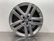 Load image into Gallery viewer, WHEEL RIM Gl350 Gl450 Gl550 GL63 AMG GLS450 GLS550 GLS63 13-19 19x8-1/2 - NW492706
