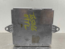 Load image into Gallery viewer, ECU ECM COMPUTER Acura TL 2007 07 2008 08 - NW528186
