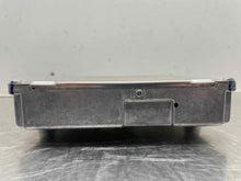 Load image into Gallery viewer, ECU ECM COMPUTER Acura TL 2007 07 2008 08 - NW528186
