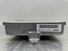 Load image into Gallery viewer, ECU ECM COMPUTER Acura TL 2007 07 2008 08 - NW528186
