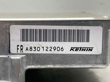 Load image into Gallery viewer, ECU ECM COMPUTER Acura TL 2007 07 2008 08 - NW528186

