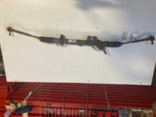 Load image into Gallery viewer, STEERING RACK Infiniti QX56 Nissan Armada Titan 2004 04 2005 05 06 07 08 - 12 - NW355893
