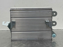 Load image into Gallery viewer, AMPLIFIER Acura TL 2007 07 2008 08 - NW528492
