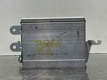 Load image into Gallery viewer, AMPLIFIER Acura TL 2007 07 2008 08 - NW528492
