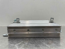 Load image into Gallery viewer, AMPLIFIER Acura TL 2007 07 2008 08 - NW528492
