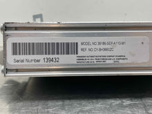 Load image into Gallery viewer, AMPLIFIER Acura TL 2007 07 2008 08 - NW528492
