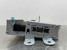 Load image into Gallery viewer, AMPLIFIER Acura TL 2007 07 2008 08 - NW528492
