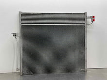 Load image into Gallery viewer, AC CONDENSOR Gl350 Gl450 Gl550 GL63 AMG ML350 ML450 ML550 ML63 12-15 - NW492305
