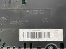 Load image into Gallery viewer, SPEEDOMETER CLUSTER Audi Q3 2015 15 2016 16 2017 17 - NW528584
