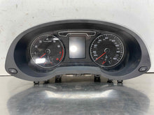 Load image into Gallery viewer, SPEEDOMETER CLUSTER Audi Q3 2015 15 2016 16 2017 17 - NW528584
