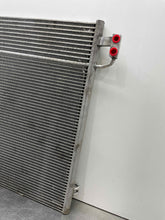 Load image into Gallery viewer, AC CONDENSOR Gl350 Gl450 Gl550 GL63 AMG ML350 ML450 ML550 ML63 12-15 - NW492305
