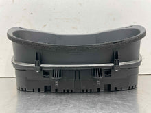 Load image into Gallery viewer, SPEEDOMETER CLUSTER Audi Q3 2015 15 2016 16 2017 17 - NW528584
