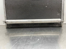 Load image into Gallery viewer, AC CONDENSOR Gl350 Gl450 Gl550 GL63 AMG ML350 ML450 ML550 ML63 12-15 - NW492305
