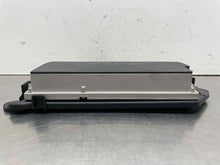 Load image into Gallery viewer, AMPLIFIER Audi Q3 2015 15 2016 16 2017 17 2018 18 - NW528493
