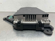 Load image into Gallery viewer, AMPLIFIER Audi Q3 2015 15 2016 16 2017 17 2018 18 - NW528493
