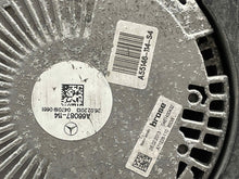 Load image into Gallery viewer, RADIATOR FAN ASSEMBLY Gl350 Gl450 Gl550 GL63 AMG GLE300 DCP 12-19 - NW492349
