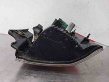 Load image into Gallery viewer, TAIL LIGHT LAMP ASSEMBLY Nissan Armada 2005-2014 Right - NW355919
