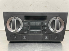 Load image into Gallery viewer, TEMPERATURE CONTROLS Audi Q3 2015 15 2016 16 - NW528352
