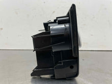 Load image into Gallery viewer, TEMPERATURE CONTROLS Audi Q3 2015 15 2016 16 - NW528352

