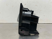 Load image into Gallery viewer, TEMPERATURE CONTROLS Audi Q3 2015 15 2016 16 - NW528352
