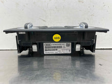 Load image into Gallery viewer, TEMPERATURE CONTROLS Audi Q3 2015 15 2016 16 - NW528352
