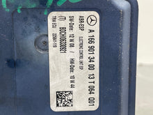 Load image into Gallery viewer, ABS Pump  MERCEDES GL-CLASS 2013 - NW492223
