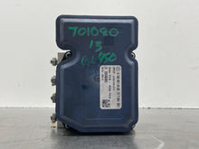 Load image into Gallery viewer, ABS Pump  MERCEDES GL-CLASS 2013 - NW492223
