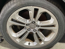 Load image into Gallery viewer, WHEEL RIM Q3 2015-2018 19x8-1/2 ALLOY 19x8-1/2, 5 lug, 112mm - NW528694
