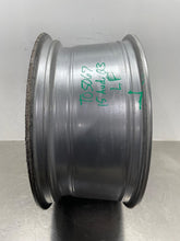 Load image into Gallery viewer, WHEEL RIM Q3 2015-2018 19x8-1/2 ALLOY 19x8-1/2, 5 lug, 112mm - NW528694
