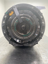 Load image into Gallery viewer, Transmission  MERCEDES GL-CLASS 2013 - NW492667
