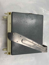 Load image into Gallery viewer, ECU ECM COMPUTER Volvo V70 1998 98 Auto 2.4 AWD Turbo - NW63181
