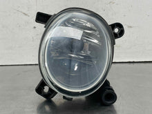 Load image into Gallery viewer, FOG LAMP LIGHT Audi Q3 2015 15 Bumper Mounted Left - NW528279
