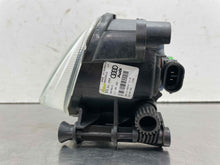 Load image into Gallery viewer, FOG LAMP LIGHT Audi Q3 2015 15 Bumper Mounted Left - NW528279
